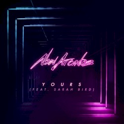 Yours