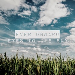Eyes to the Sky
