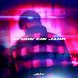 Schon ein jahr