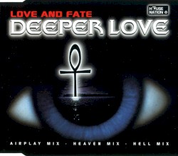 Deeper Love