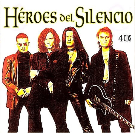 Edición del milenio