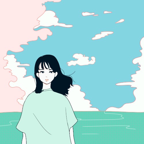Aozora
