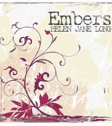 Embers
