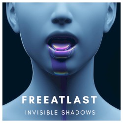 Invisible Shadows
