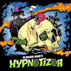 Hypnotizor
