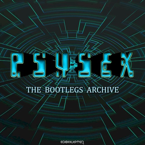 The Bootlegs Archive