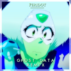 Peridot (GHOST DATA Remix)