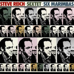 Sextet / Six Marimbas