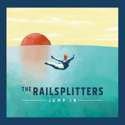 Jump In