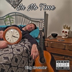 In No Time