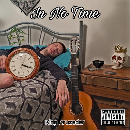 In No Time