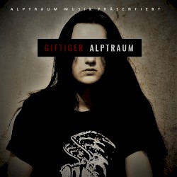 Giftiger Alptraum