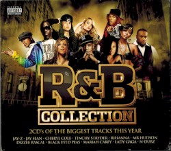 R&B Collection