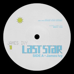 Last Star