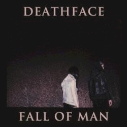 Fall of Man