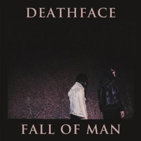 Fall of Man