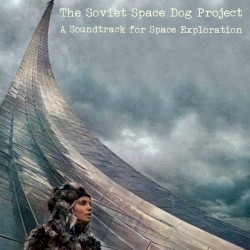 A Soundtrack for Space Exploration