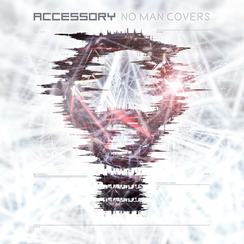 No Man Covers