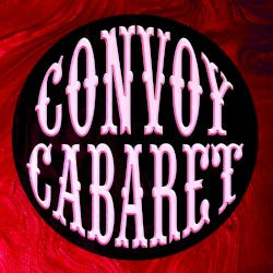 Convoy Cabaret