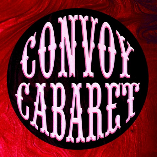 Convoy Cabaret