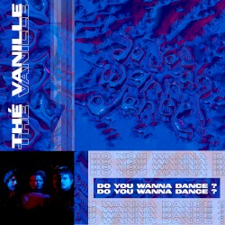 Do You Wanna Dance ?