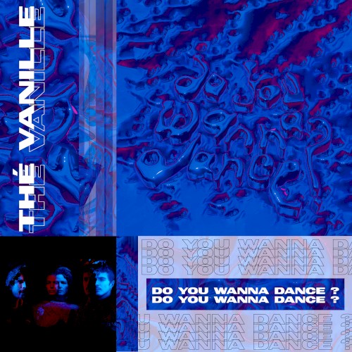 Do You Wanna Dance ?