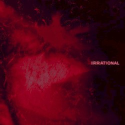 IRRATIONAL