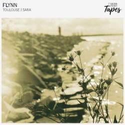 Toulouse / Sara