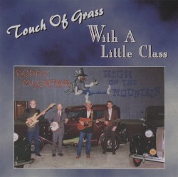 With a Little Class