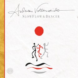 Slow Flow & Dancer