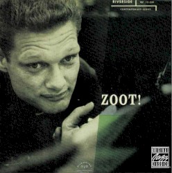 Zoot!