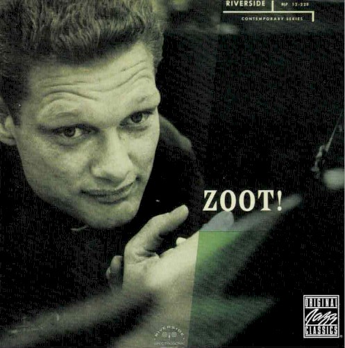Zoot!