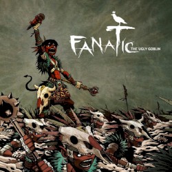 Fanatic