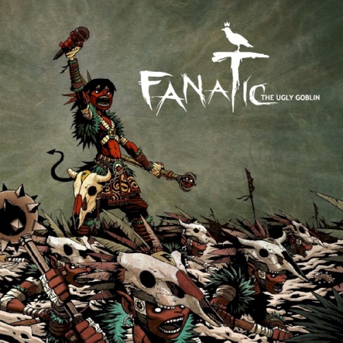 Fanatic