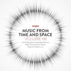 Music From Time and Space, Vol. 68
