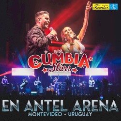 En Antel Arena