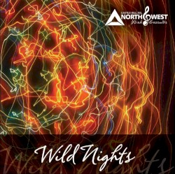 Wild Nights