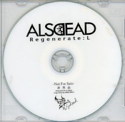 Regenerate:L