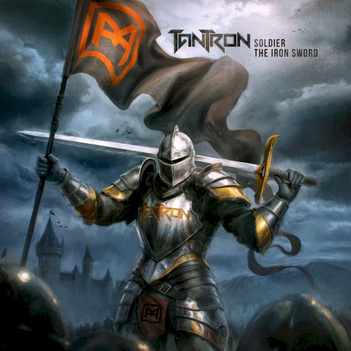 Soldier / The Iron Sword