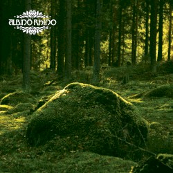 Albinö Rhino