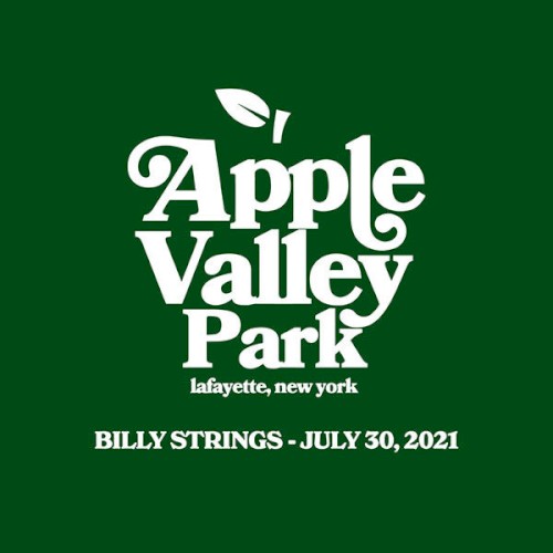 2021-07-30: Apple Valley Park, Lafayette, NY, USA