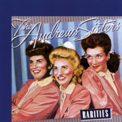 Rarities