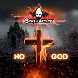 No God