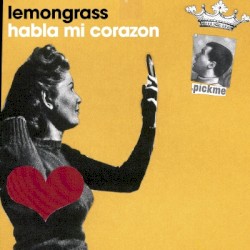 Habla Mi Corazón
