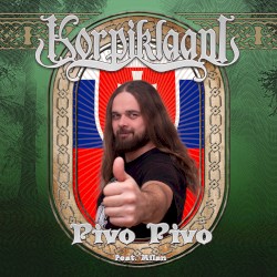 Pivo Pivo (Slovakia)