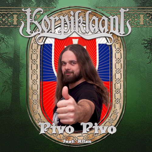 Pivo Pivo (Slovakia)