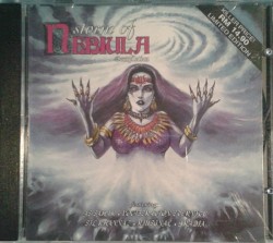 Storm of Nebiula