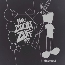 MORE ZEECRET ZTUFF