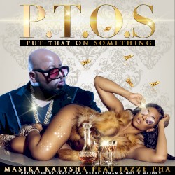 P.T.O.S.