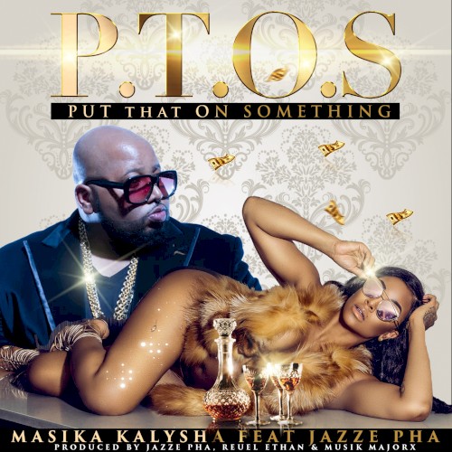 P.T.O.S.